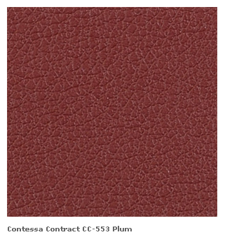 Modern Photo Book/Landscape/08X06/Leather Cover/CC-553 Plum