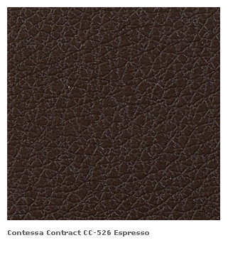 Modern Photo Book/Landscape/08X06/Leather Cover/CC-526 Espresso