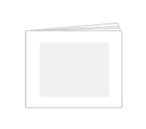 Modern Photo Book/Landscape/07X05