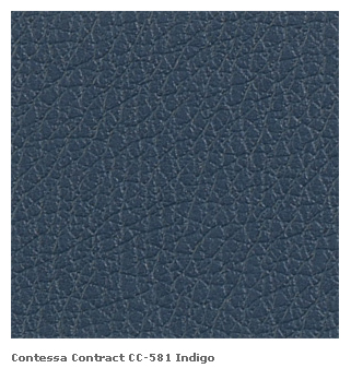Modern Photo Book/Landscape/08X06/Leather Cover/CC-581 Indigo