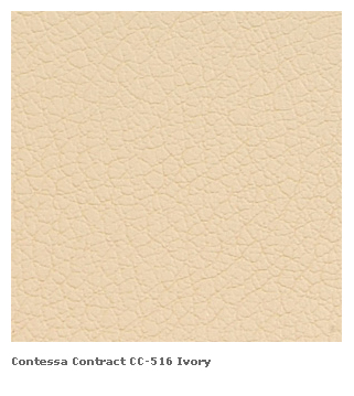 Modern Photo Book/Landscape/08X06/Leather Cover/CC-516 Ivory