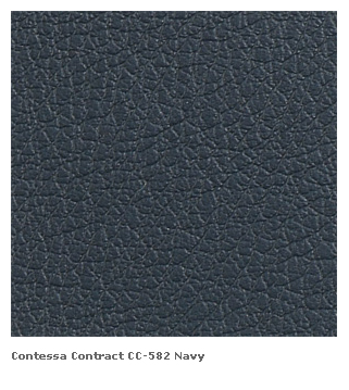 Modern Photo Book/Landscape/08X06/Leather Cover/CC-582 Navy
