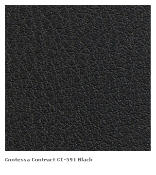 Modern Photo Book/Landscape/08X06/Leather Cover/CC-591 Black